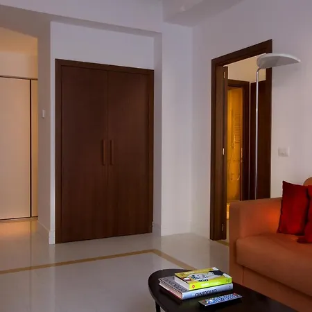 Corso Novara 5 Design Apartments Naples Exterior photo