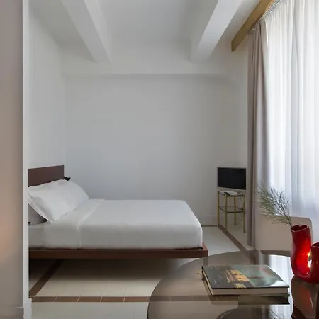 Corso Novara 5 Design Apartments Naples Exterior photo