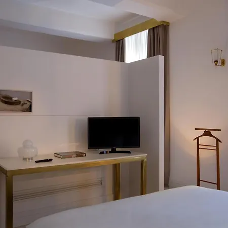 Corso Novara 5 Design Apartments Naples Exterior photo