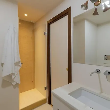 Corso Novara 5 Design Apartments Naples Exterior photo