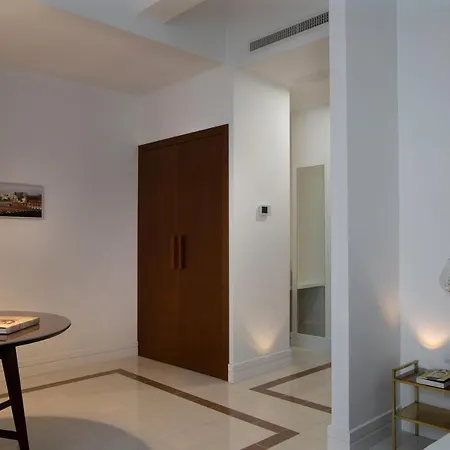 Corso Novara 5 Design Apartments Naples Exterior photo