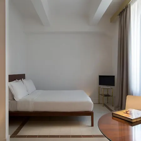Corso Novara 5 Design Apartments Naples Exterior photo