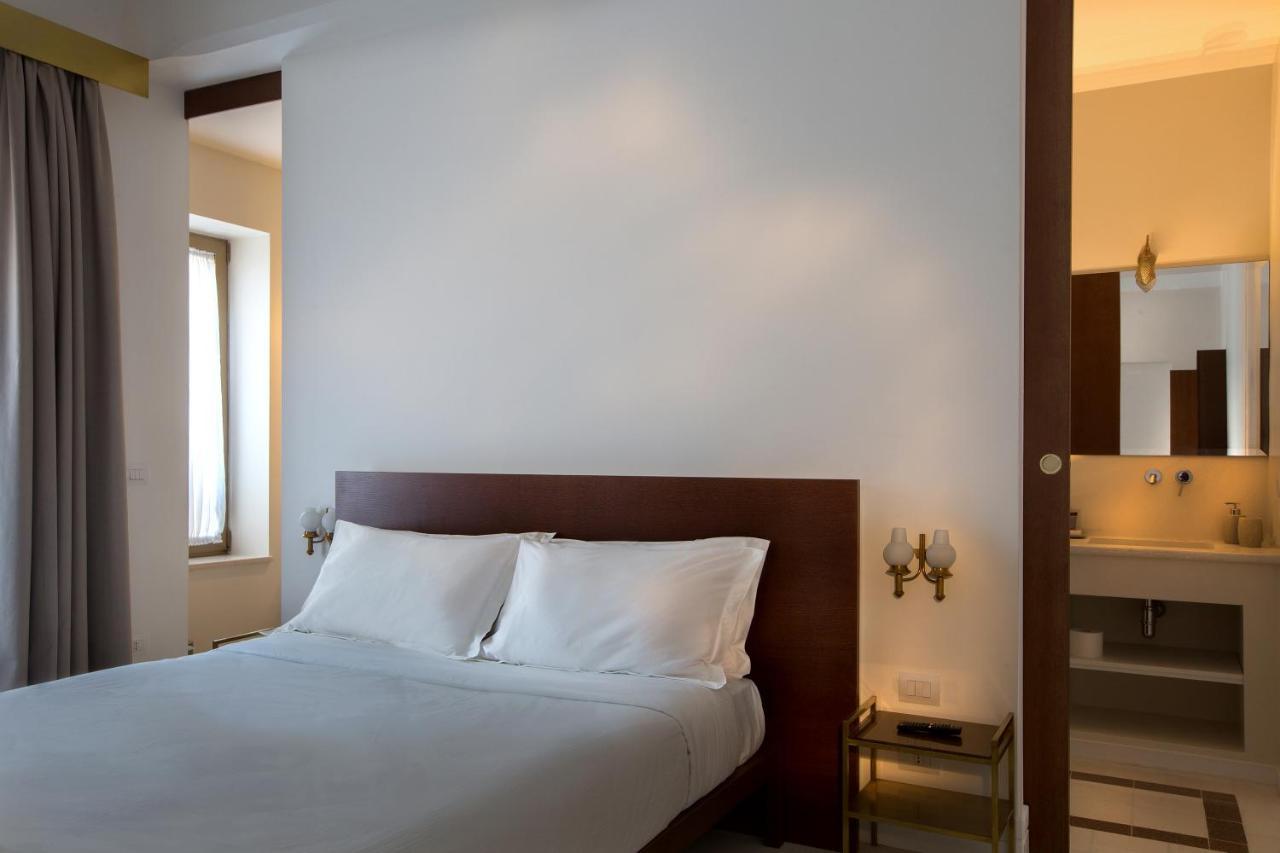 Apartamento Corso Novara 5 Design *