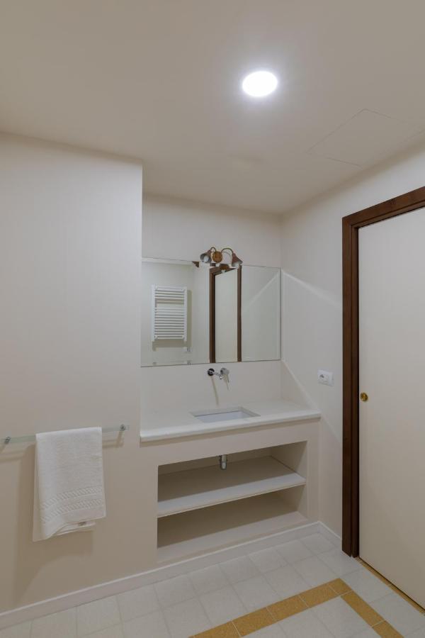 Apartamento Corso Novara 5 Design