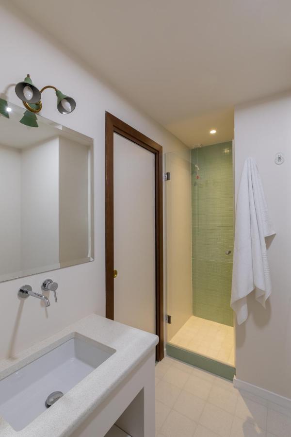 Corso Novara 5 Design Appartement Napels
